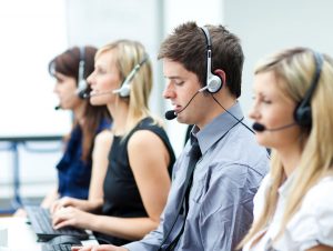 call center 026969