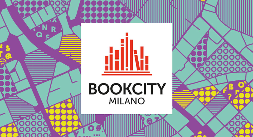 bookcity