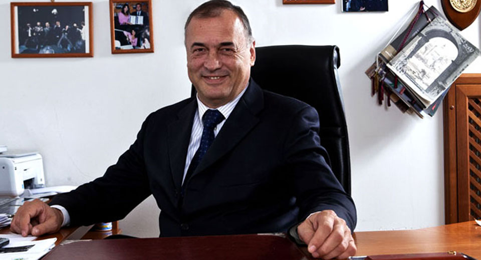 bittarelli