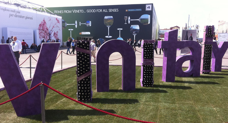 vinitaly